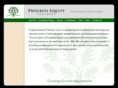 progressequity.com