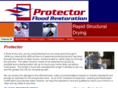 protectorfr.com