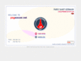 psgacademy.net