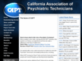 psychtechs.net