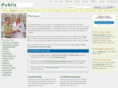 publixpharmacy.com
