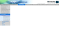 pur-csm.com