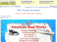 pwcfiberglassrepair.com