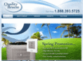 quality-breeze.com