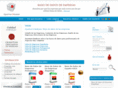 quantum-database.es