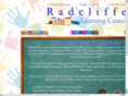 radcliffelearningcenter.com