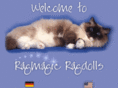 ragmagic.de