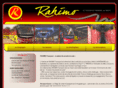 rahimo.biz