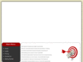 readyprospects.com