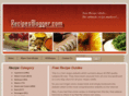 recipesblogger.com