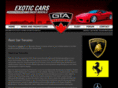 rentcartoronto.com