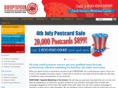 responsetargetedmarketing.com
