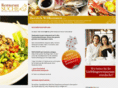 restaurant-suche.com