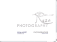 rezaphotography.org