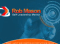 rob-mason.com