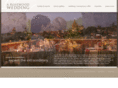 rosewoodweddings.com