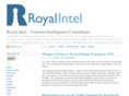 royalintel.com
