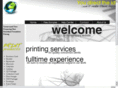 royalprint.info