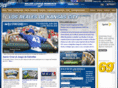 royalsbeisbol.com