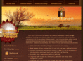 safehavenwineservices.com