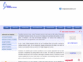 saiwaitranslations.com