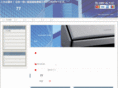 scanners77.com