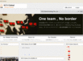 scsglobal.co.jp