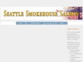 seattlesmokehouseandsalmon.com