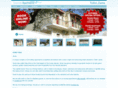 seaview-apartments.com
