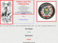 seeleyfire.org