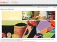 sekkor.com
