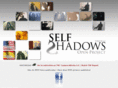 selfshadows.com