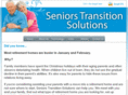 seniorstransitionsolutions.com