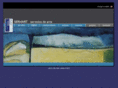 serviart.net