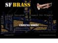 sfbrass.com