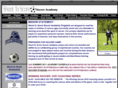 shoot2score.net