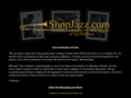 shopjazz.com