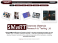 smart-swansea.com