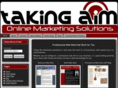 smartmarketingut.com