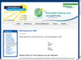 solarbildung2009.de