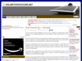 solarpoweredcars.net