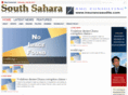 southsahara.com