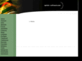 spiele-software.net