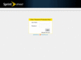 sprintpublicsector.com