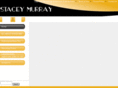 staceymurray.com