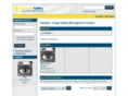stanleytaylorsons.com