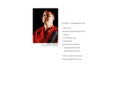 stefanburkhart.com