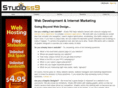 studio559.com