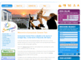 sunnysands.co.uk