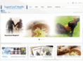supercoolhealth.com